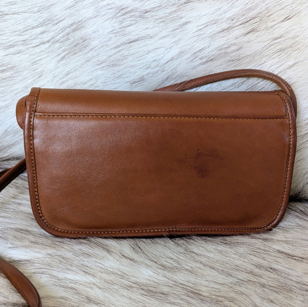 One of a Kind Vintage Coach Dinky - Picture 4 of 14